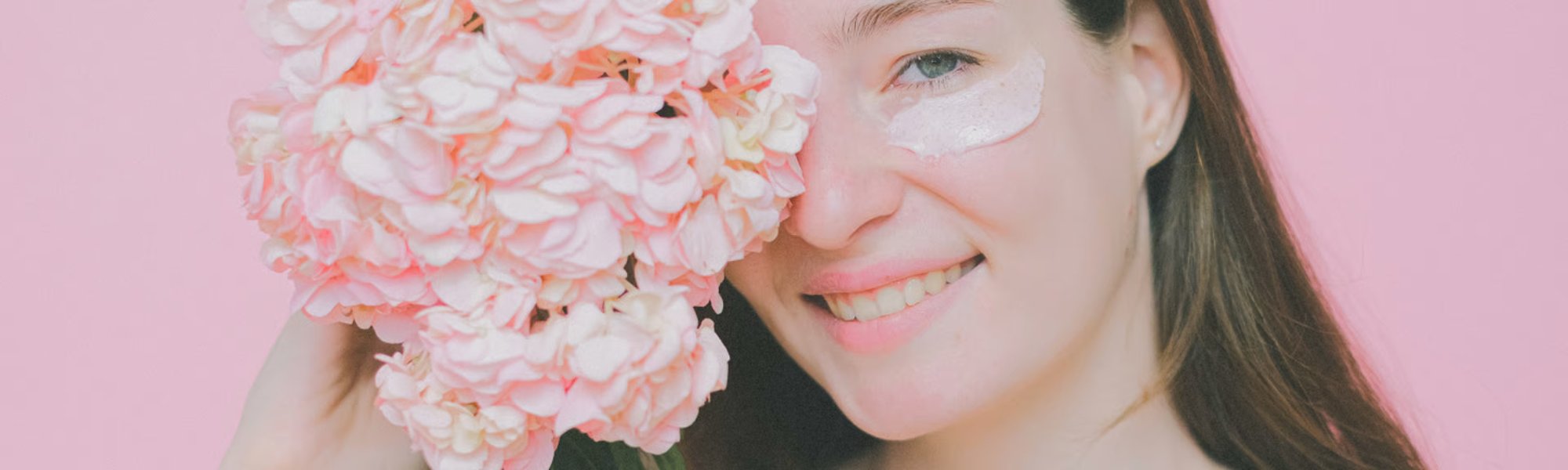 Massage and wellness background in Santa Teresa